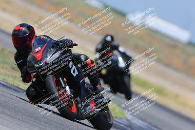 media/Jun-17-2023-Lets Ride (Sat) [[40673ba015]]/B Group/220pm (Sunrise)/